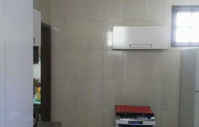 Imagem 6: APARTAMENTO RESIDENCIAL em SALVADOR - BA, ALTO DO COQUEIRINHO