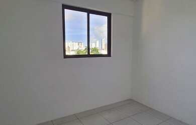 Imagem 12: Apartamento à venda, 61 m² por R$ 460.000,00 - Encruzilhada - Recife/PE