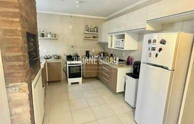 Imagem 4: Pelotas - Casa Padrão - Areal