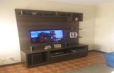 Imagem 1: São Paulo - Casa Padrão - Imirim