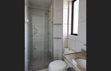 Imagem 14: Apartamento à venda, 61 m² por R$ 460.000,00 - Encruzilhada - Recife/PE