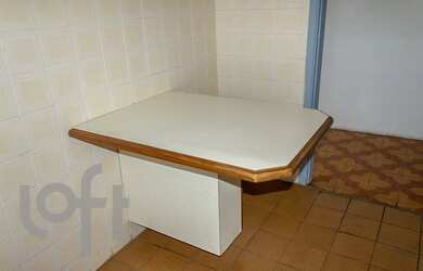 Imagem 9: VISITA IMEDIATA - ACEITA FINANCIAMENTO - TUCURUVI