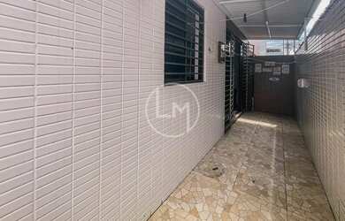 Imagem 4: Apartamento Térreo com 2 quartos à venda, 63 m² por R$ 250.000,00 -...
