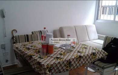 Imagem 4: Apartamento à venda, 75 m² por R$ 372.000,00 - Limão - São Paulo/SP