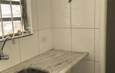 Imagem 12: Loja e sobreloja grandes bem localizadas na Santa Ifigênia para locação...