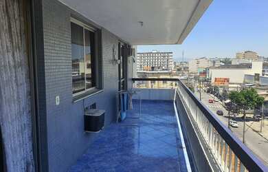 Imagem 6: APARTAMENTO EM ENGENHO NOVO