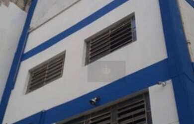 Imagem 1: Prédio comercial, 1008 m² - venda por R$ 4.982.000 ou aluguel por R$...