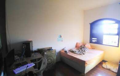 Imagem 16: Belo Horizonte - Casa Padrão - Nova Cintra