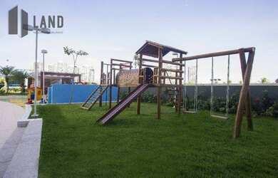 Imagem 9: Apartamento 03 suítes home office por R$1.350.000,00