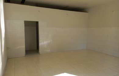 Imagem 4: Galpão/Depósito/Armazém para aluguel possui 50 metros quadrados em...