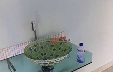 Imagem 13: Salão à venda, 200 m² por R$ 780.000,00 - Tatuapé - São Paulo/SP