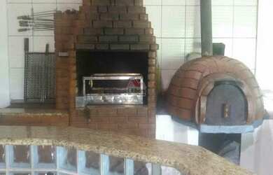 Imagem 16: Linda Chacara Localizado a Estrada da penhinha Aruja/Sta isabel, Sp