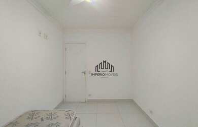 Imagem 8: Apartamento com 2 dormitórios, 88 m² - venda por R$ 800.000 ou aluguel...