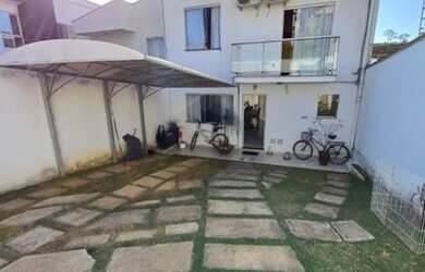 Imagem 2: Casa 3qtos/suite Novo Guarujá - Betim - Minas Gerais