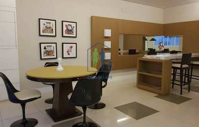 Imagem 15: Maravilhoso apartamento 3 dorm no Jd. Prudência