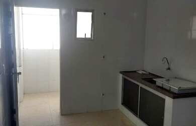 Imagem 6: SÃO JOSÉ DO RIO PRETO - Apartamento Padrão - BOA VISTA