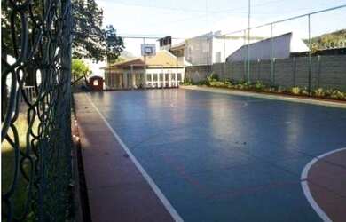 Imagem 14: EXCELENTE APTO 2QTOS-53M2-1VGA- VERT VITA - TAQUARA JPA RJ