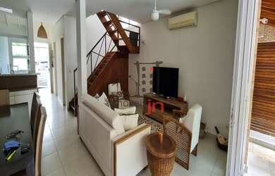 Imagem 10: Casa de 150 m² - 4 suítes - 3 vagas - piscina privativa - R$ 1.850.000...