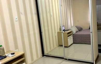 Imagem 10: Apartamento Mobilhado Condominio Orquidea no Vieiralves prox ao Salome...