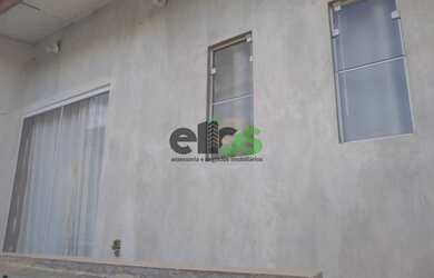 Imagem 2: Casa 05 dormitórios, 01 suíte, 180 m² vende ou permuta por chacara...