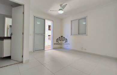 Imagem 10: Apartamento com 2 dormitórios, 88 m² - venda por R$ 800.000 ou aluguel...