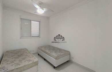 Imagem 5: Apartamento com 2 dormitórios, 88 m² - venda por R$ 800.000 ou aluguel...