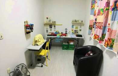 Imagem 8: Belo Horizonte - Casa Padrão - Novo Das Indústrias (Barreiro