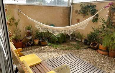 Imagem 8: Sobrado à venda, 138 m² por R$ 724.000,00 - Granja Viana - Cotia/SP