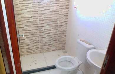 Imagem 3: Casa em Unamar cabo frio bem localizada no condomínio gravata