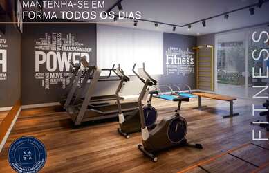 Imagem 7: casa jundiai. Piscina, Churrasqueira, 106m² de Áreae2 Vagas na garagem