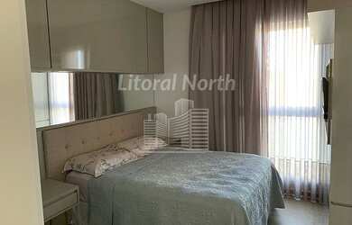 Imagem 7: Balneário Camboriú - Apartamento Padrão - PIONEIROS