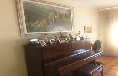 Imagem 2: São Paulo - Casa Padrão - Imirim