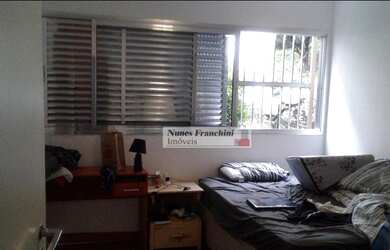 Imagem 13: Apartamento à venda, 75 m² por R$ 372.000,00 - Limão - São Paulo/SP