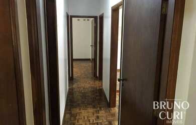 Imagem 11: Casa com 4 dormitórios à venda, 217 m² por R$ 695.000,00 - San Remo...