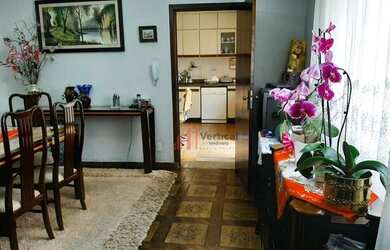 Imagem 2: Sobrado à venda, 264 m² por R$ 1.650.000,00 - Tatuapé - São Paulo/SP