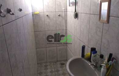 Imagem 9: Casa 05 dormitórios, 01 suíte, 180 m² vende ou permuta por chacara...