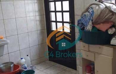 Imagem 16: Sobrado à venda, 180 m² por R$ 575.000,00 - Ermelino Matarazzo - São...