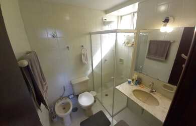 Imagem 13: Apartamento com 3 dormitórios à venda, 89 m² por R$ 305.000,00 - Vila Larsen 1 - Londrina