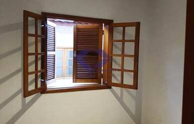 Imagem 8: Linda Casa Térrea para Locação com 110m² por 4.300,00 Planalto Paulista