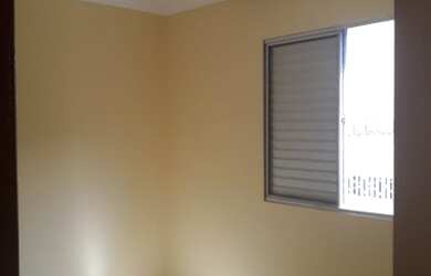 Imagem 10: Apartamento 80m² localizado no bairro Sagrada Família