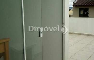 Imagem 13: PORTO ALEGRE - Casa Padrão - GUARUJÁ