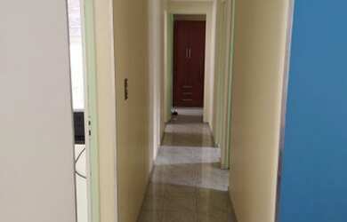 Imagem 4: Apartamento a venda 69m² Di Florenza Jundiaí