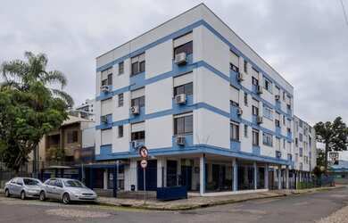 Imagem 13: Ponto comercial/Loja/Box para aluguel possui 25 metros quadrados