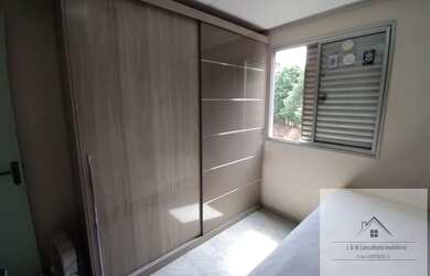 Imagem 11: Apartamento a venda 69m² Di Florenza Jundiaí