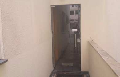 Imagem 15: Apartamento 80m² localizado no bairro Sagrada Família