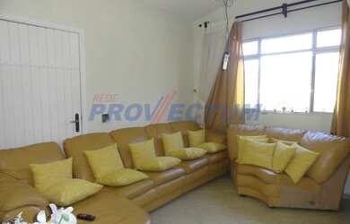 Imagem 6: Casa - Altos da Bela Vista - Indaiatuba