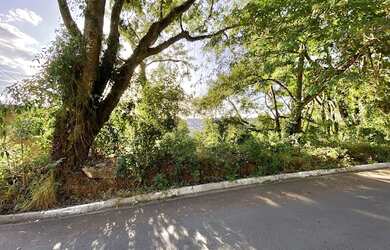 Imagem 4: Terreno à venda, 357 m² por R$ 270.000,00 - Retiro das Fontes - Atibaia/SP