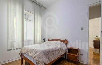 Imagem 7: APARTAMENTO RESIDENCIAL em SÃO PAULO - SP, JARDIM PAULISTA