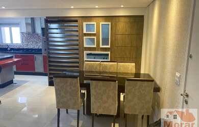 Imagem 1: LINDO APARTAMENTO CONDOMÍNIO ALTA VISTA - JUNDIAÍ - SP