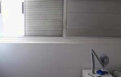 Imagem 11: A opção perfeita para a família no Morumbi